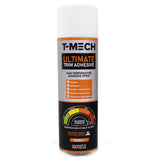 12 x 500ml Ultimativer Sprühkleber
