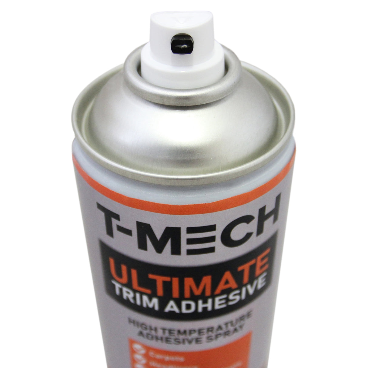 12 x 500ml Ultimativer Sprühkleber