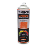 12 x 500ml Ultimativer Sprühkleber