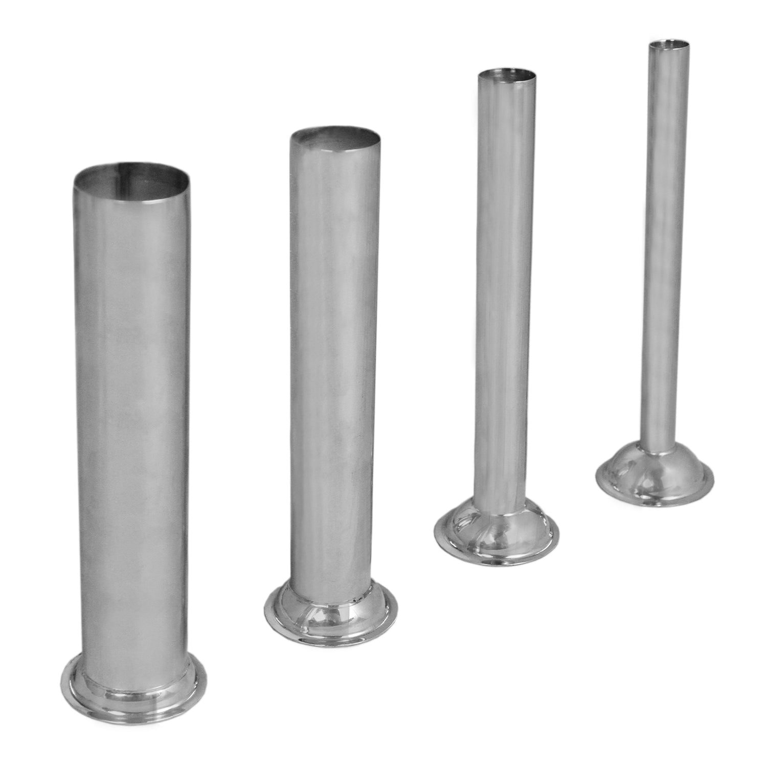 15L kommerzieller, elektrischer Wurstfüller & Wurstclipper