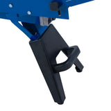 T-Mech Holzspalter 7T 520mm