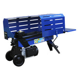 Schwarzes Schwerlastregal-Set von Monster Racking, 75 cm breit und 30 cm tief, mit stabilen Regalböden und robustem Metallrahmen, ideal für Lagerung