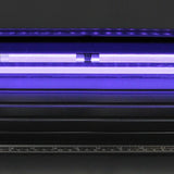 720 LED Schneideplotter mit Ständer & Flexistarter Software