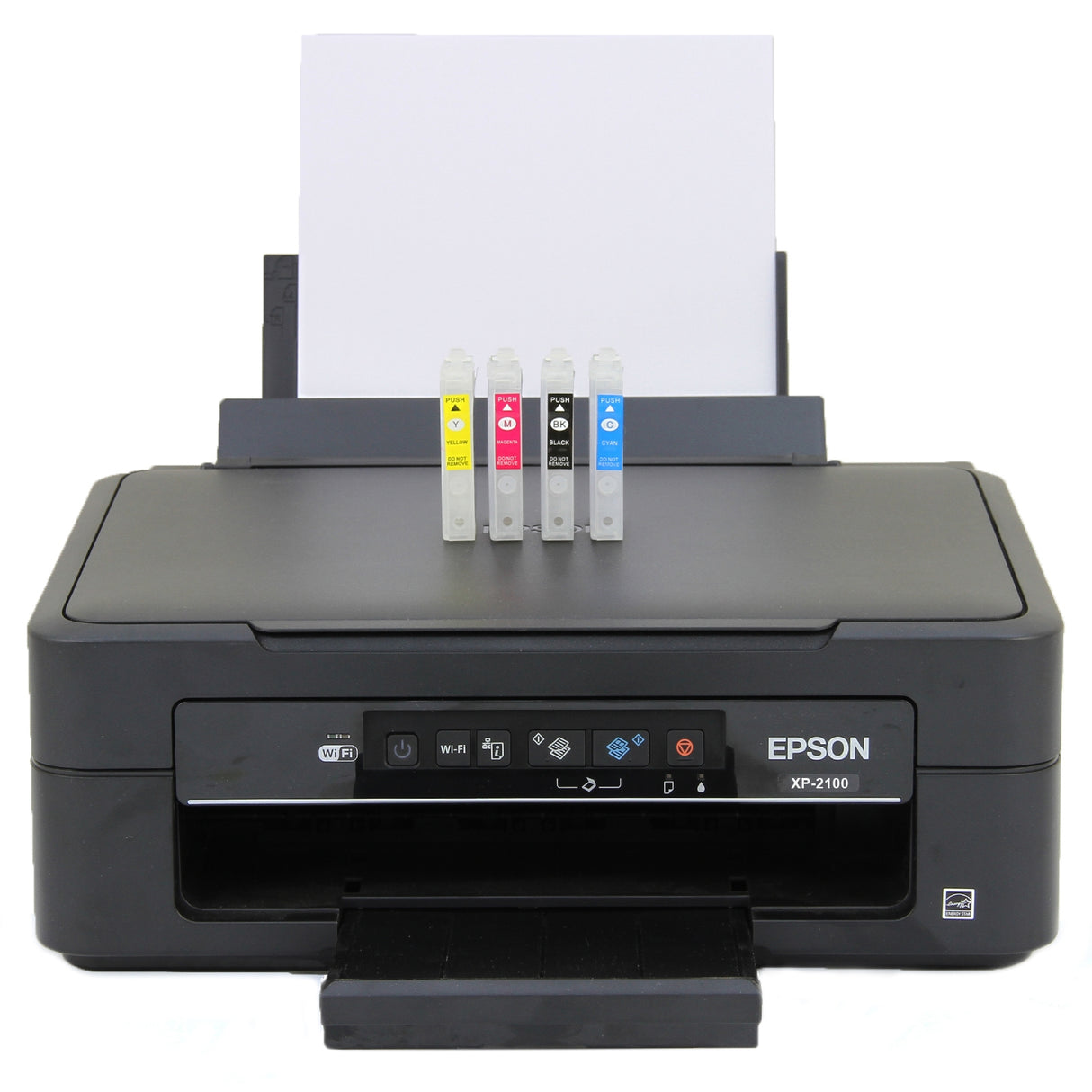 PixMax Da Vinci Set 5 in 1 Transferpresse , Vinyl Plotter, Drucker