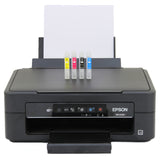 PixMax Da Vinci Set 5 in 1 Transferpresse , Vinyl Plotter, Drucker