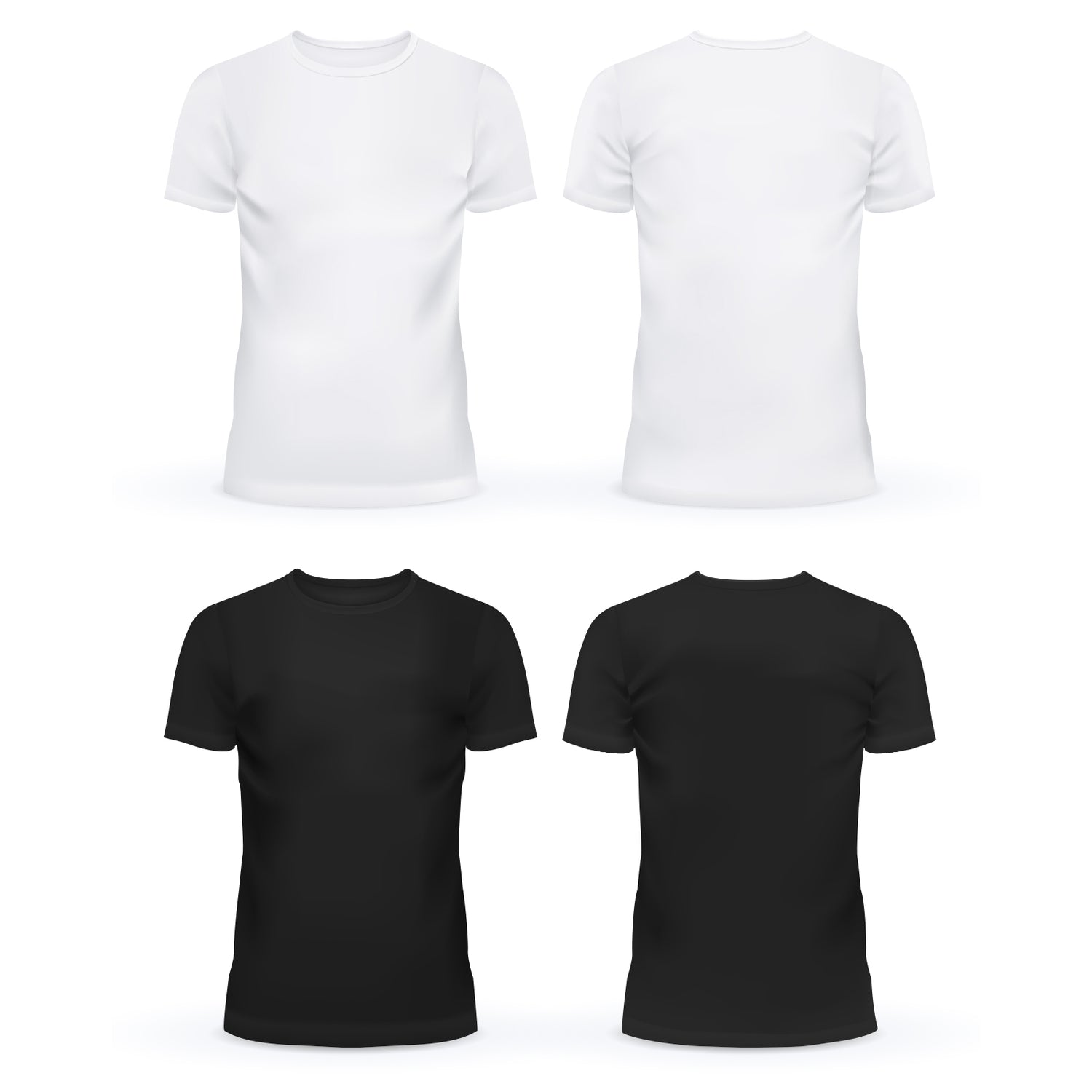 PixMax Da Vinci Set 5 in 1 Transferpresse , Vinyl Plotter, Drucker