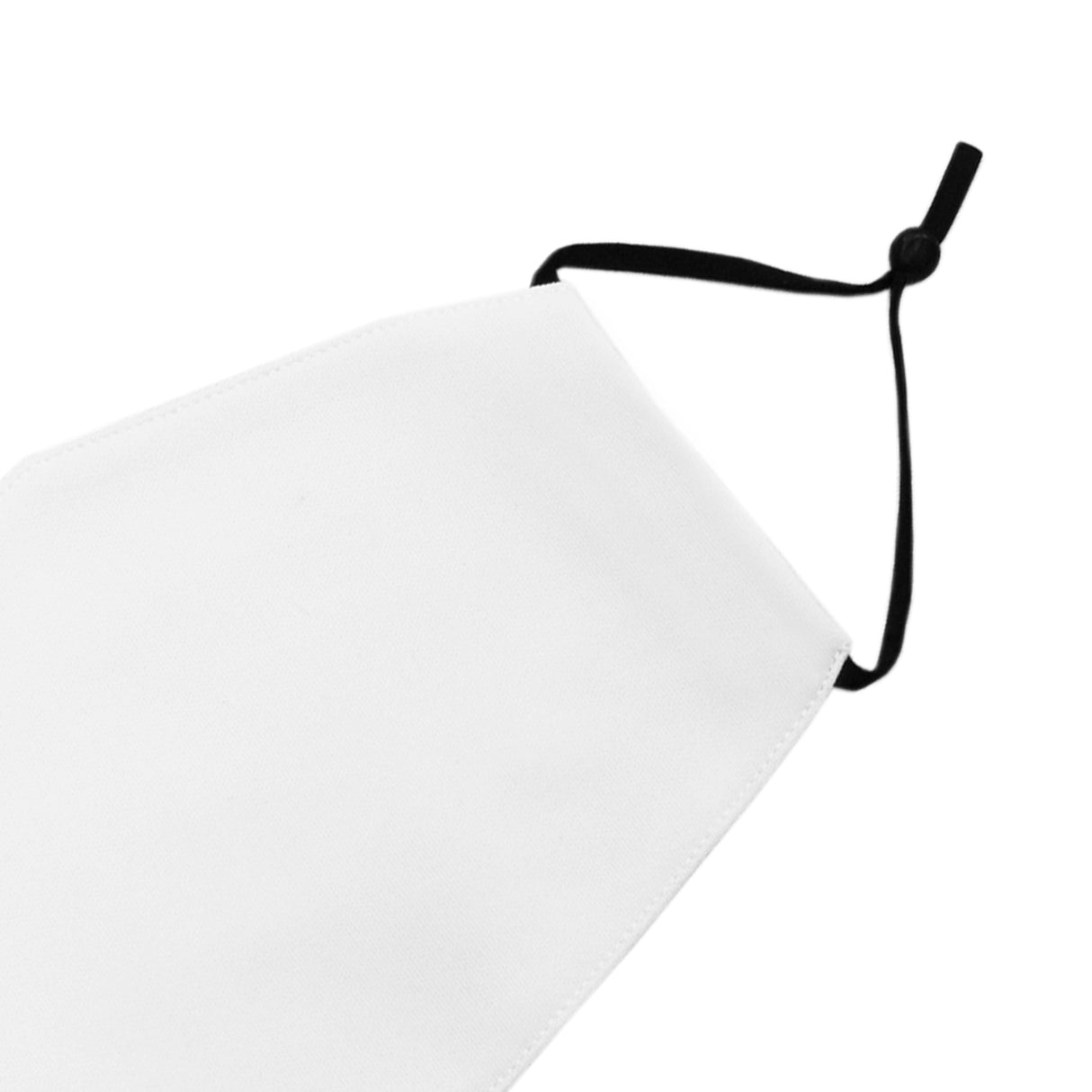 Gesichtsmasken - Groß / 50er Packung