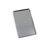 Gastro Pizzaofen / Backofen