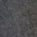 Autostoff - Anthrazitgrau