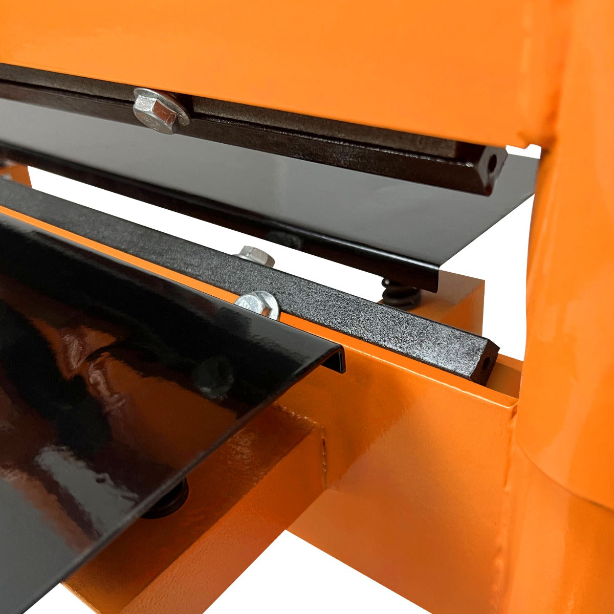 T-Mech 430mm Steinknacker Steintrenner