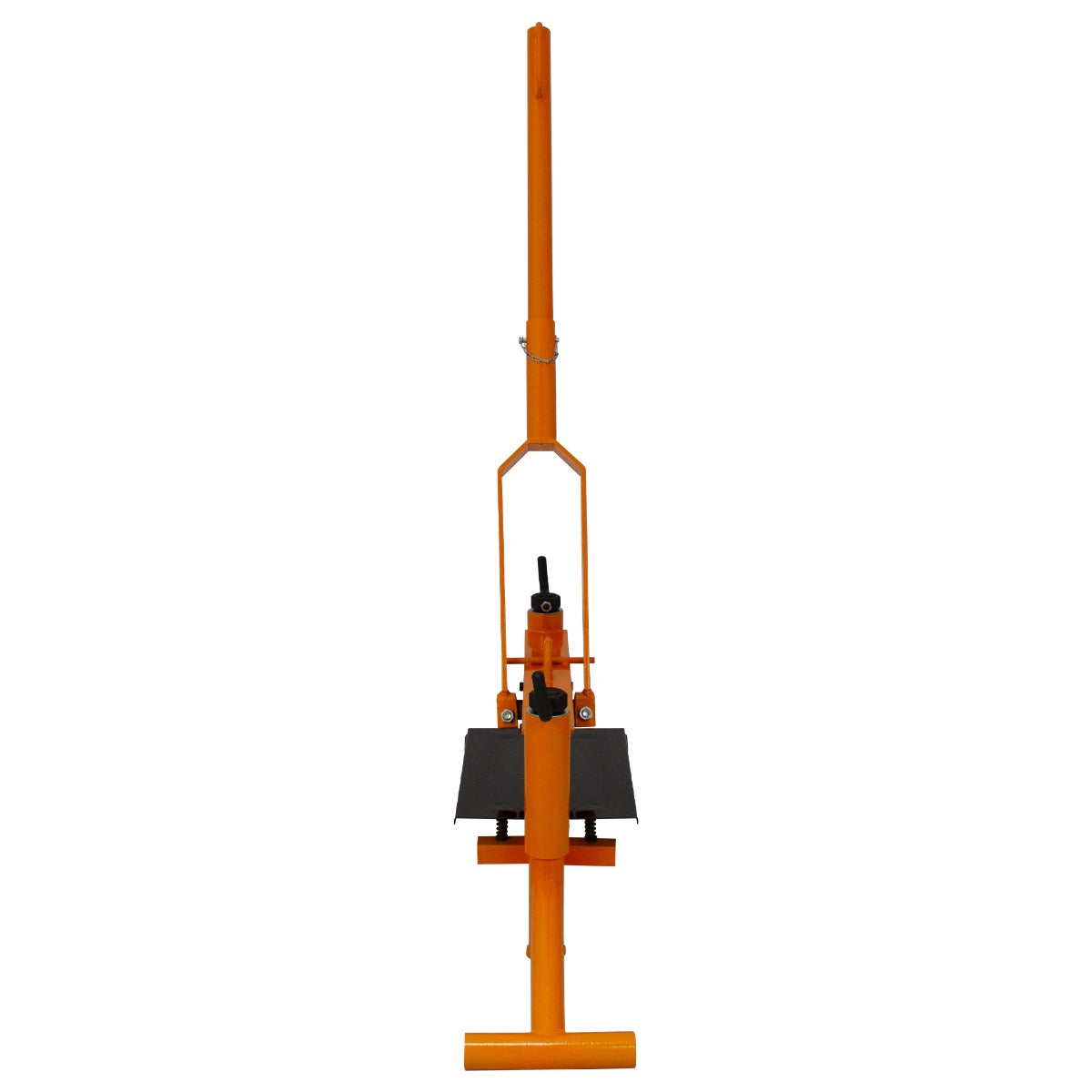 T-Mech 430mm Steinknacker Steintrenner