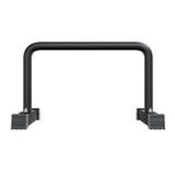 Parallettes aus Stahl 2er-Set