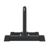 Parallettes aus Stahl 2er-Set