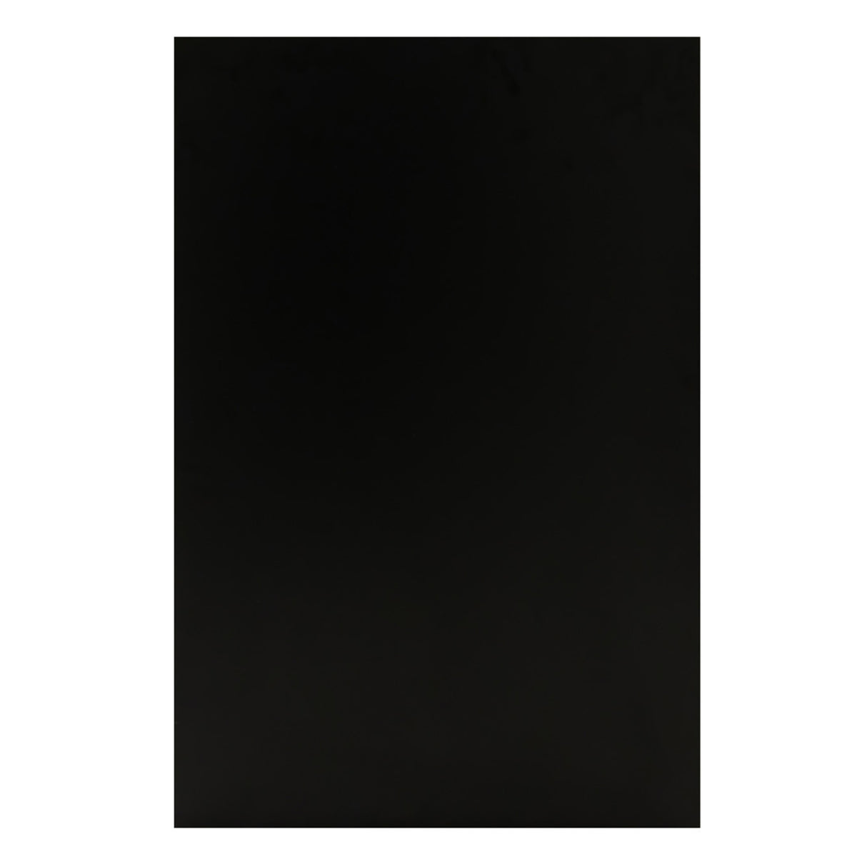 Triton LED Verkaufstheken-Set CM60 + K900 + B900 - Schwarz