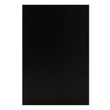 Theseus LED Verkaufstheken-Set LM60 + B900 (2 Stück) – Schwarz