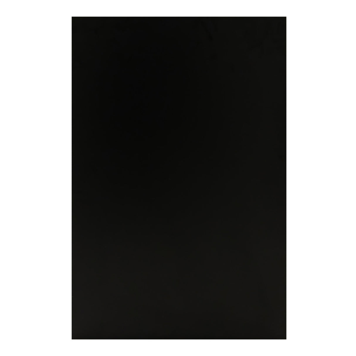 Calliope LED Verkaufstheken-Set LM60 + K900 + C900 - Schwarz