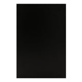 Calliope LED Verkaufstheken-Set LM60 + K900 + C900 - Schwarz