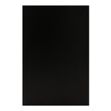 Selene LED Verkaufstheken-Set CM60 + C1200 (2 Stück) – Schwarz
