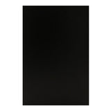Helios LED Verkaufstheken-Set CM60 + K1200 (2 Stück) – Schwarz