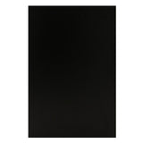 Apollo LED Verkaufstheken-Set LM60 + K1200 (2 Stück) – Schwarz