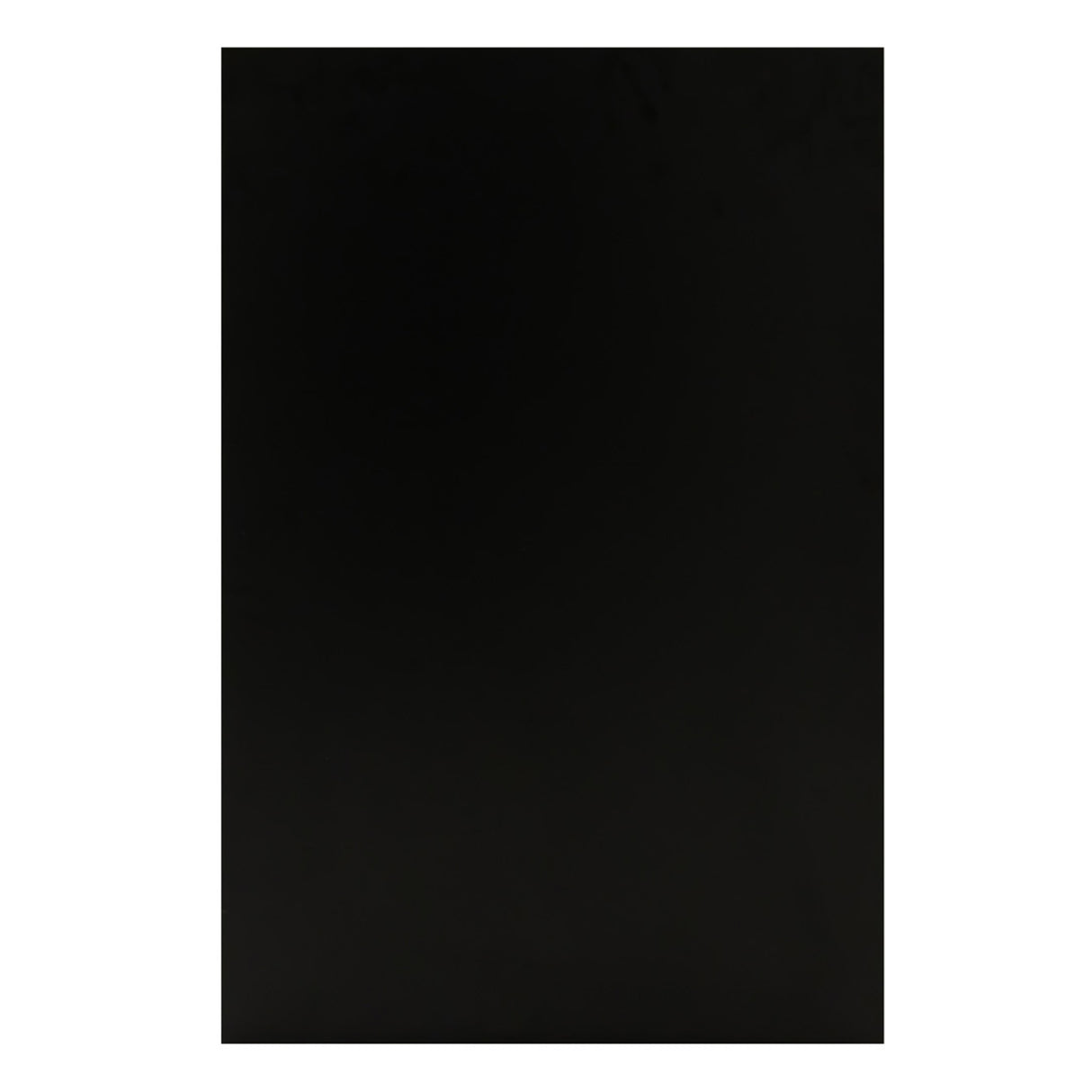 Theseus LED Verkaufstheken-Set LM60 + B1500 (2 Stück) – Schwarz