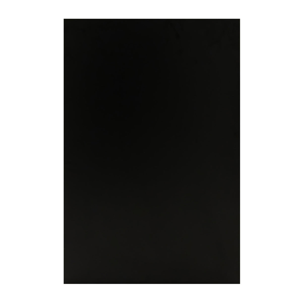 Harmonia LED Verkaufstheken-Set LM60 + B1500 + C1500 – Schwarz