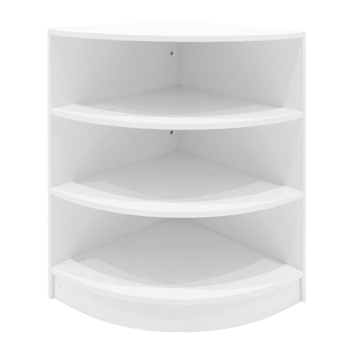 Astro LED Verkaufstheken-Set LM60 + K1200 (2 Stück)+ TB60 – Weiß