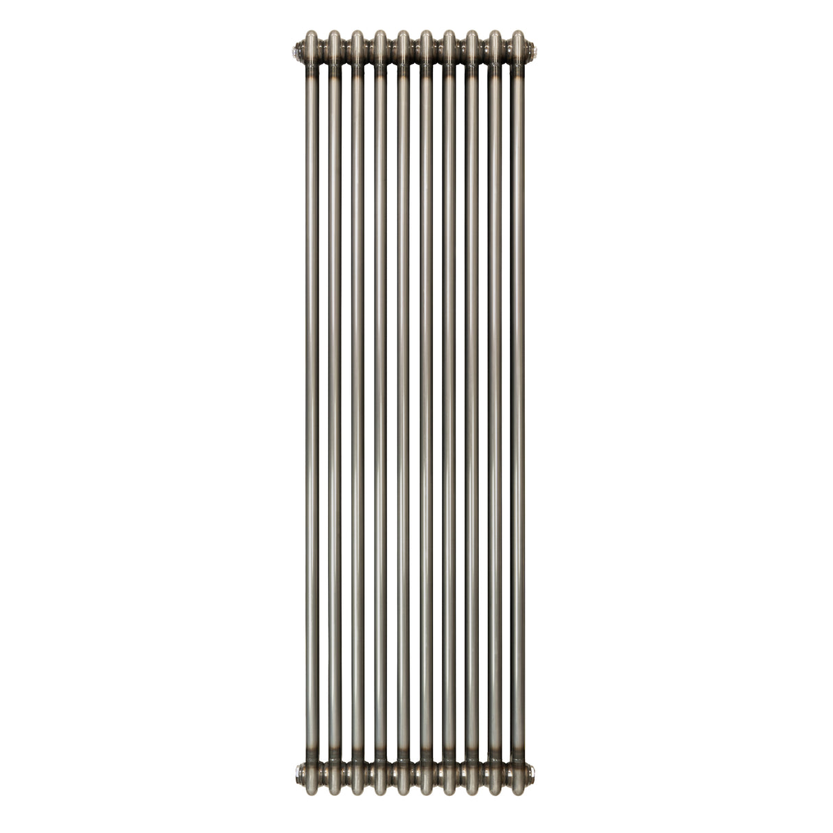 Klassischer 2-Säulen-Heizkörper – 1500 x 470 mm