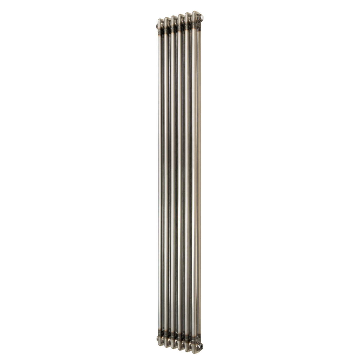 Klassischer 2-Säulen-Heizkörper – 1800 x 290 mm