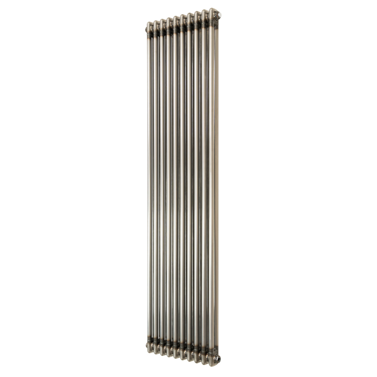 Klassischer 2-Säulen-Heizkörper – 1800 x 470 mm
