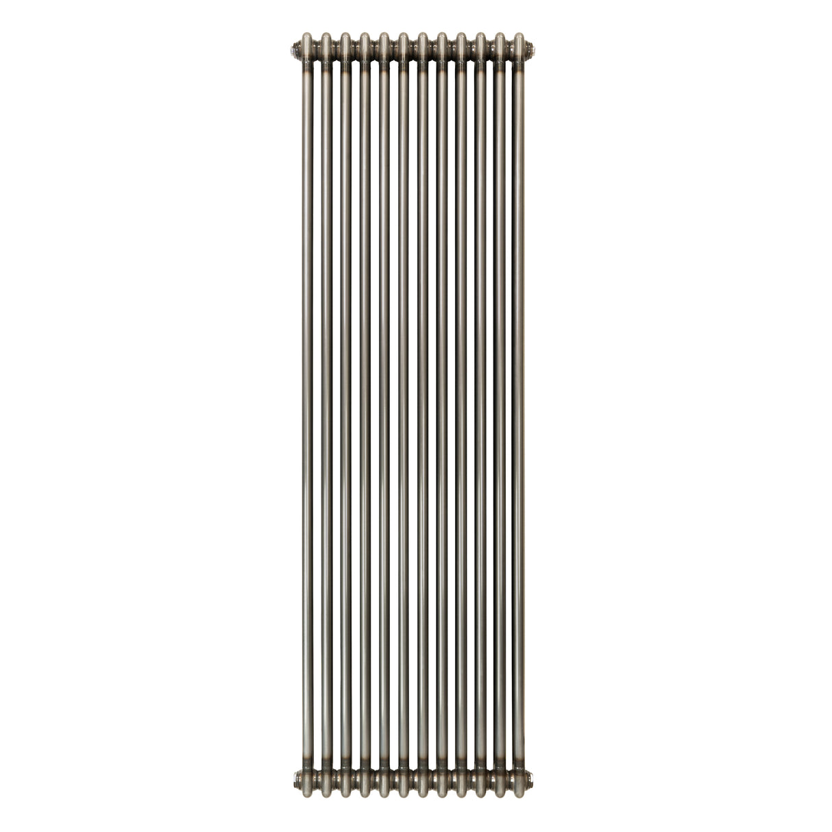 Klassischer 2-Säulen-Heizkörper – 1800 x 560 mm