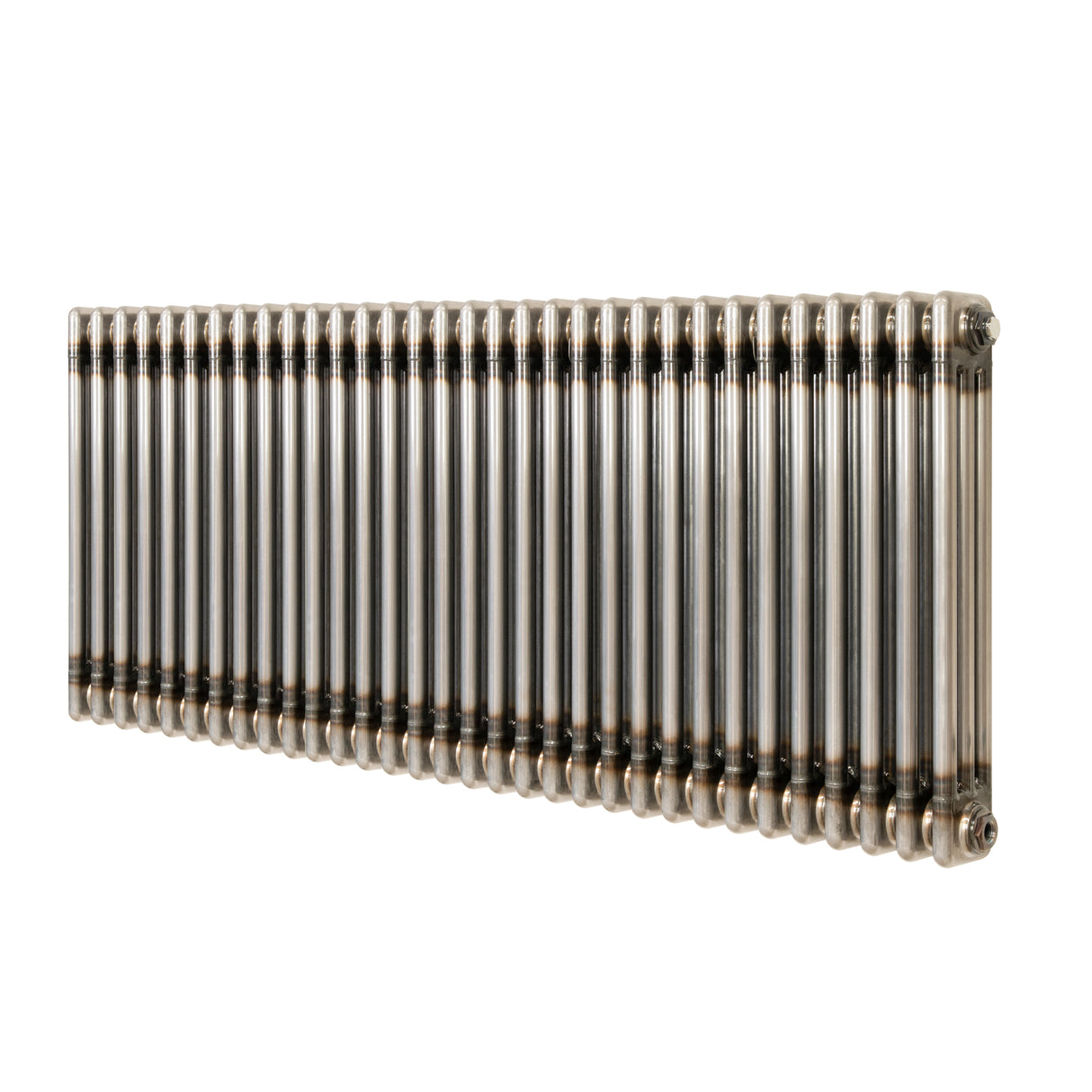 Klassischer 3-Säulen-Heizkörper – 600 x 1460 mm
