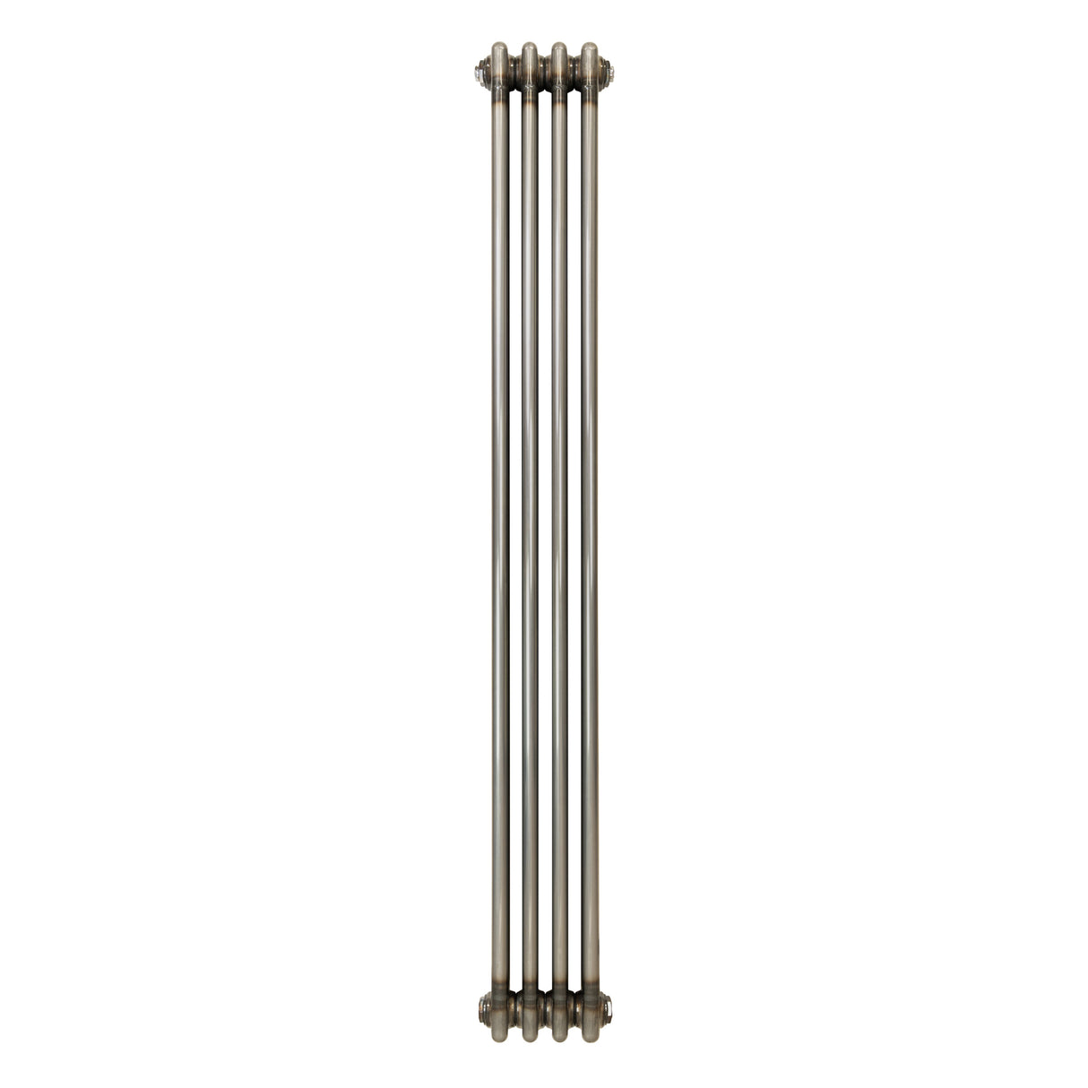 Klassischer 3-Säulen-Heizkörper – 1500 x 200 mm