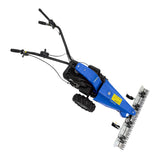 3HP Balkenmäher