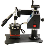 Kappenpresse & Epson Drucker