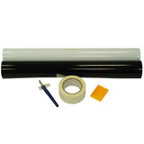 PixMax 720mm Vinyl Schneideplotter FlexiStarter