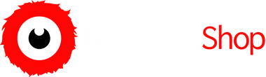 Monster Shop DE