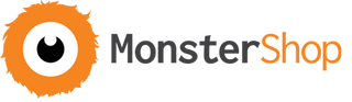 Monster Shop DE