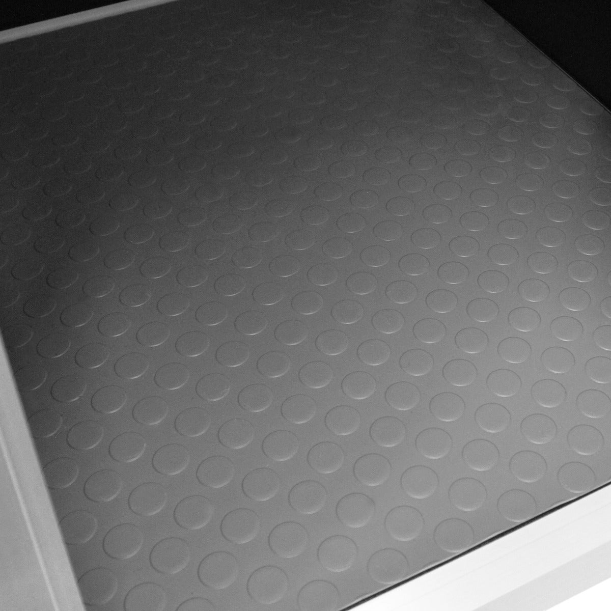 Auto Hundetransportbox – Kleine Einzelbox